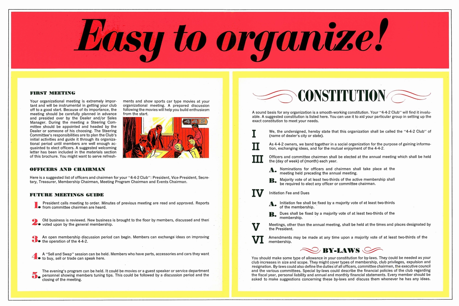 n_1966 Oldsmobile 442 Club Folder-04.jpg